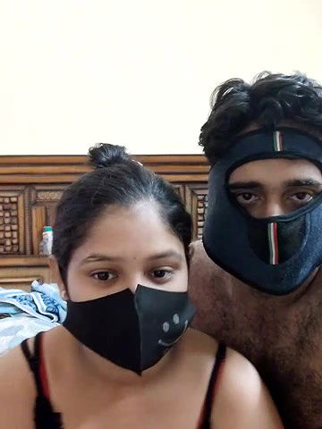 Stripchat-Public.Show-c-IND_COUPLE1-2024.06.05.041320