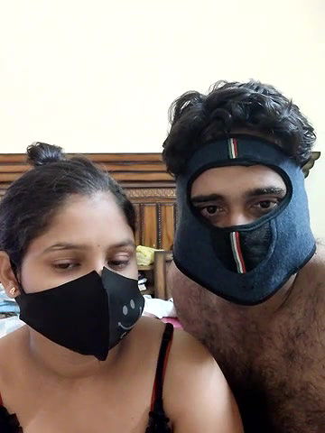 Stripchat-Public.Show-c-IND_COUPLE1-2024.06.05.041320