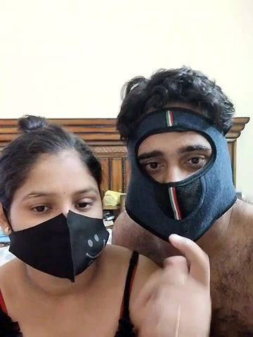 Stripchat-Public.Show-c-IND_COUPLE1-2024.06.05.041320