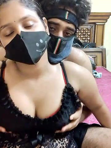 Stripchat-Public.Show-c-IND_COUPLE1-2024.06.04.171634