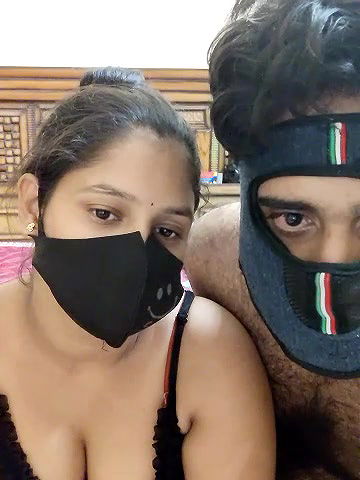 Stripchat-Public.Show-c-IND_COUPLE1-2024.06.04.171634