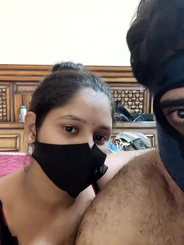 Stripchat-Public.Show-c-IND_COUPLE1-2024.06.04.171634