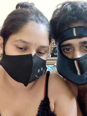 Stripchat-Public.Show-c-IND_COUPLE1-2024.06.04.171634