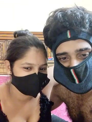 Stripchat-Public.Show-c-IND_COUPLE1-2024.06.04.171634