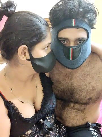 Stripchat-Public.Show-c-IND_COUPLE1-2024.06.04.121658