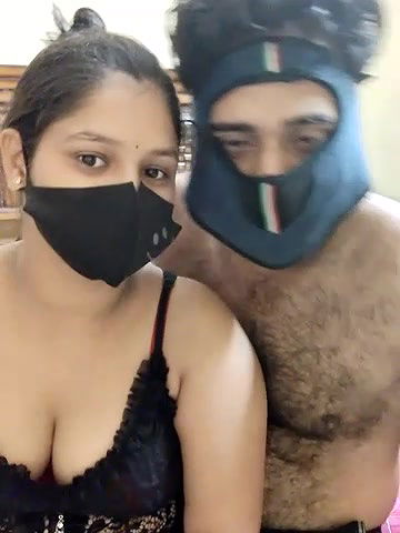 Stripchat-Public.Show-c-IND_COUPLE1-2024.06.04.121658