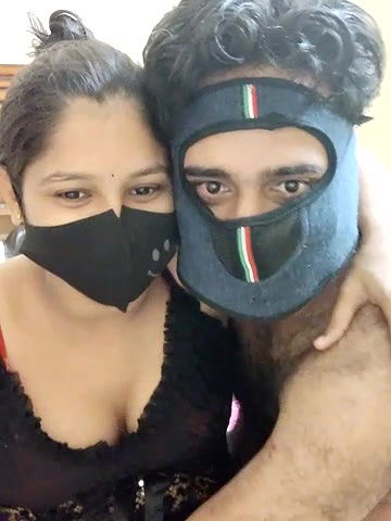 Stripchat-Public.Show-c-IND_COUPLE1-2024.06.04.121658