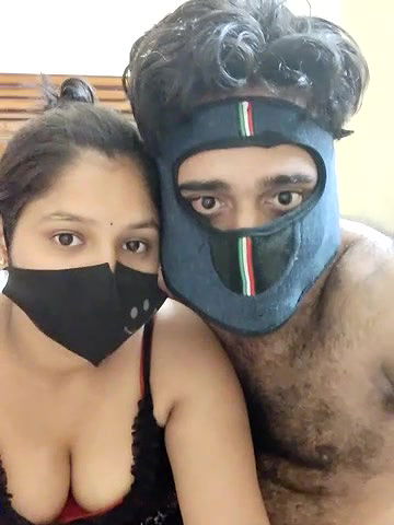 Stripchat-Public.Show-c-IND_COUPLE1-2024.06.04.121658