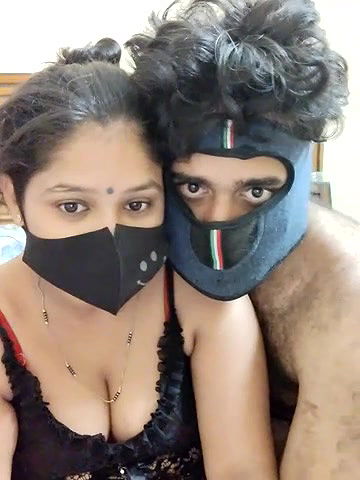 Stripchat-Public.Show-c-IND_COUPLE1-2024.06.04.065001