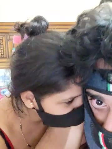 Stripchat-Public.Show-c-IND_COUPLE1-2024.06.04.065001