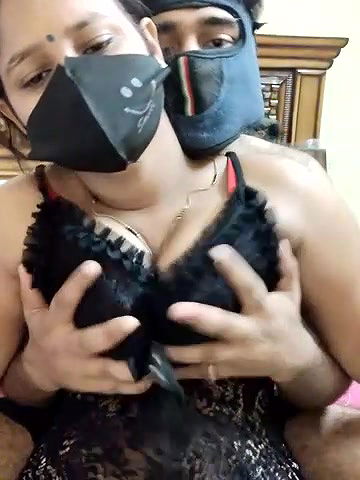 Stripchat-Public.Show-c-IND_COUPLE1-2024.06.04.065001