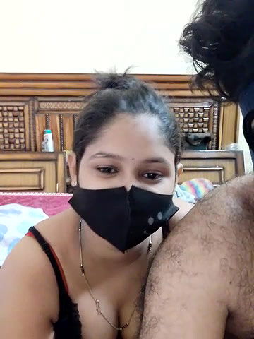 Stripchat-Public.Show-c-IND_COUPLE1-2024.06.04.035451