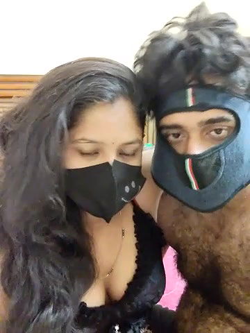 Stripchat-Public.Show-c-IND_COUPLE1-2024.06.04.035451