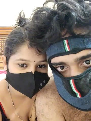 Stripchat-Public.Show-c-IND_COUPLE1-2024.06.04.035451