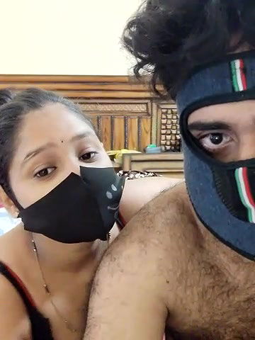 Stripchat-Public.Show-c-IND_COUPLE1-2024.06.04.035451