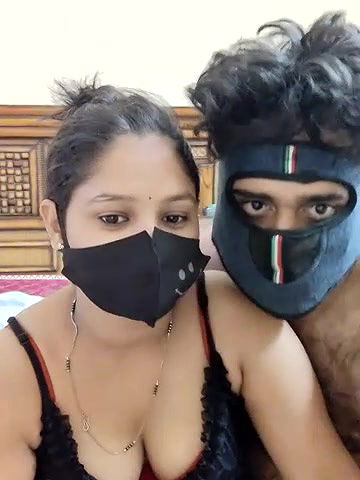 Stripchat-Public.Show-c-IND_COUPLE1-2024.06.04.035451