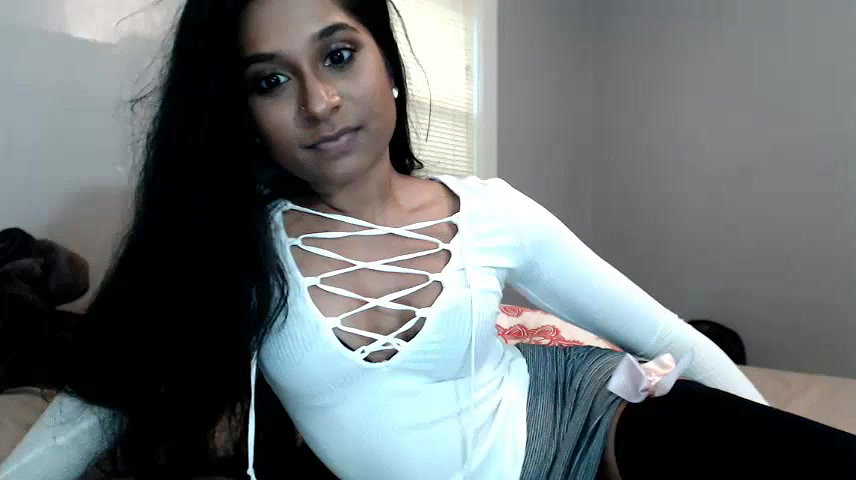 desi girl white boyfriend sex 2