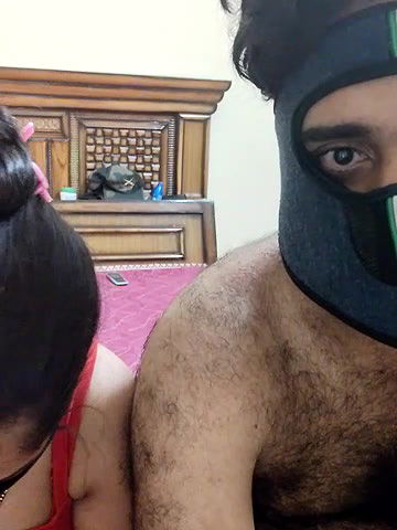 Stripchat-Public.Show-c-IND_COUPLE1-2024.06.02.225536