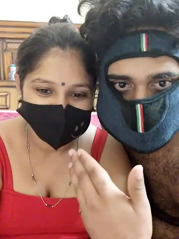 Stripchat-Public.Show-c-IND_COUPLE1-2024.06.02.225536