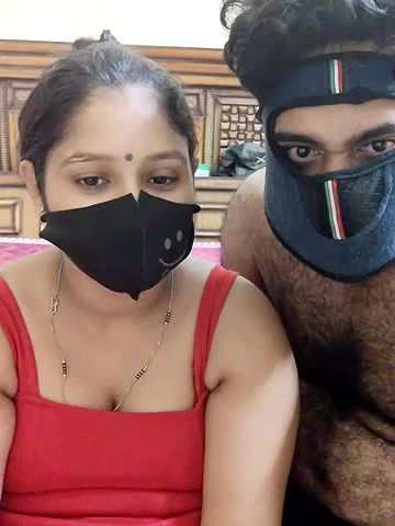 Stripchat-Public.Show-c-IND_COUPLE1-2024.06.02.225536