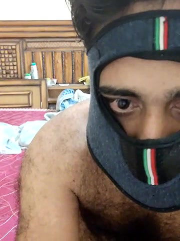 Stripchat-Public.Show-c-IND_COUPLE1-2024.06.02.200224