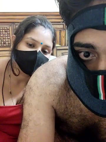 Stripchat-Public.Show-c-IND_COUPLE1-2024.06.02.200224