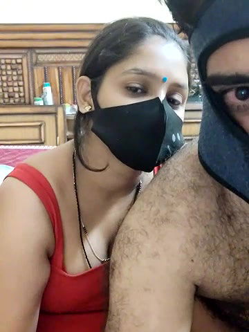 Stripchat-Public.Show-c-IND_COUPLE1-2024.06.02.200224