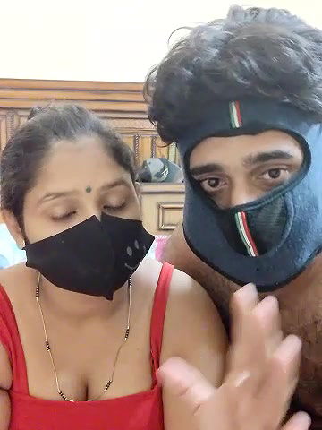 Stripchat-Public.Show-c-IND_COUPLE1-2024.06.02.142253