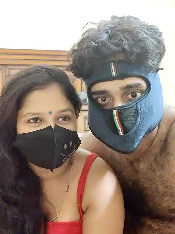 Stripchat-Public.Show-c-IND_COUPLE1-2024.06.02.142253