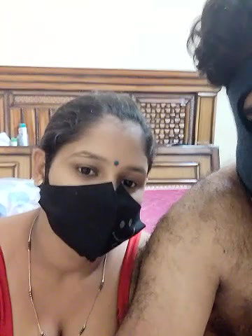 Stripchat-Public.Show-c-IND_COUPLE1-2024.06.02.142253