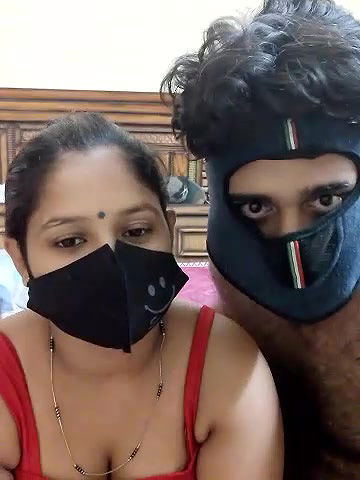 Stripchat-Public.Show-c-IND_COUPLE1-2024.06.02.142253