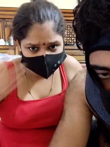 Stripchat-Public.Show-c-IND_COUPLE1-2024.06.02.032641