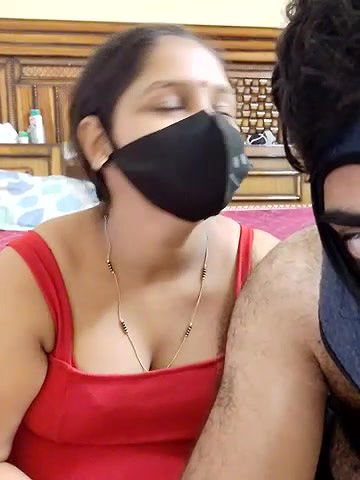 Stripchat-Public.Show-c-IND_COUPLE1-2024.06.02.032641