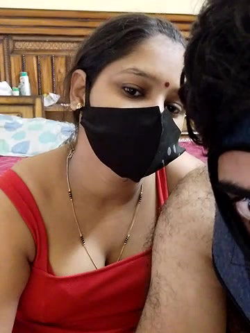 Stripchat-Public.Show-c-IND_COUPLE1-2024.06.02.032641