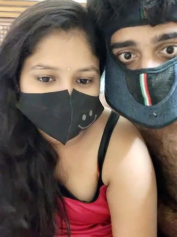 Stripchat-Public.Show-c-IND_COUPLE1-2024.06.01.102848