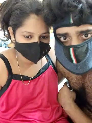 Stripchat-Public.Show-c-IND_COUPLE1-2024.06.01.102848