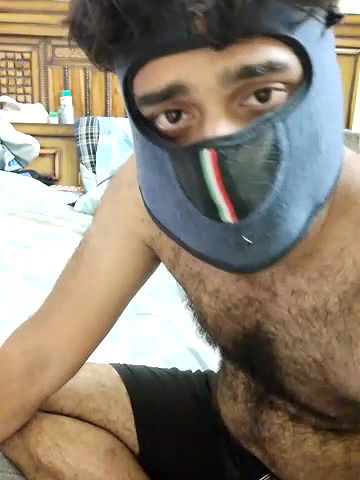 Stripchat-Public.Show-c-IND_COUPLE1-2024.06.01.102848