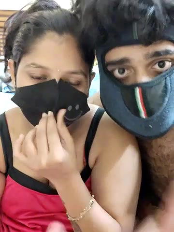 Stripchat-Public.Show-c-IND_COUPLE1-2024.06.01.102848