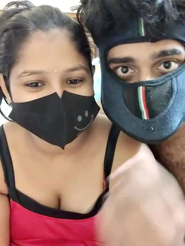 Stripchat-Public.Show-c-IND_COUPLE1-2024.06.01.102848