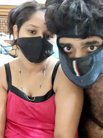 Stripchat-Public.Show-c-IND_COUPLE1-2024.06.01.102848