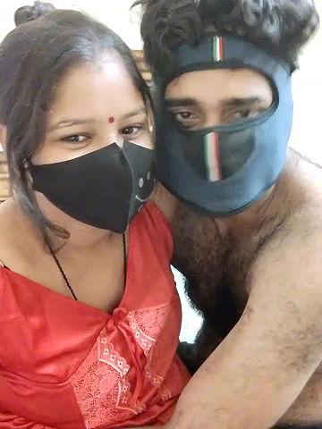 Stripchat-Public.Show-c-IND_COUPLE1-2024.06.01.040050