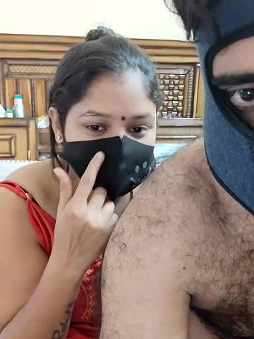 Stripchat-Public.Show-c-IND_COUPLE1-2024.06.01.040050