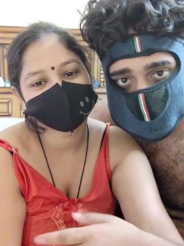 Stripchat-Public.Show-c-IND_COUPLE1-2024.06.01.040050