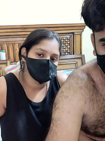 Stripchat-Public.Show-c-IND_COUPLE1-2024.05.27.131602