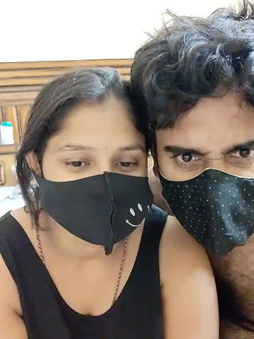 Stripchat-Public.Show-c-IND_COUPLE1-2024.05.27.131602