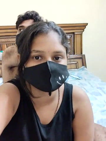 Stripchat-Public.Show-c-IND_COUPLE1-2024.05.27.131602