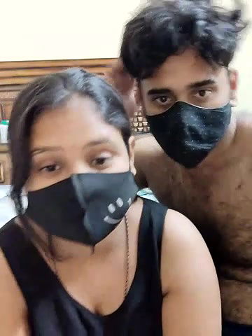 Stripchat-Public.Show-c-IND_COUPLE1-2024.05.27.131602