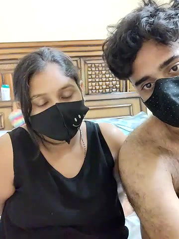 Stripchat-Public.Show-c-IND_COUPLE1-2024.05.27.131602