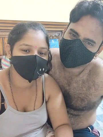 Stripchat-Public.Show-c-IND_COUPLE1-2024.05.26.223734