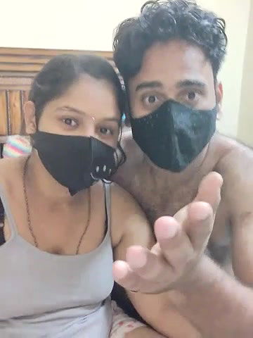 Stripchat-Public.Show-c-IND_COUPLE1-2024.05.26.223734